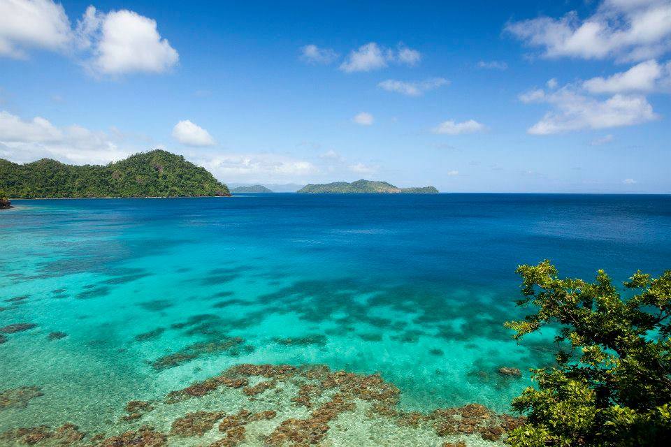 laucala island resort