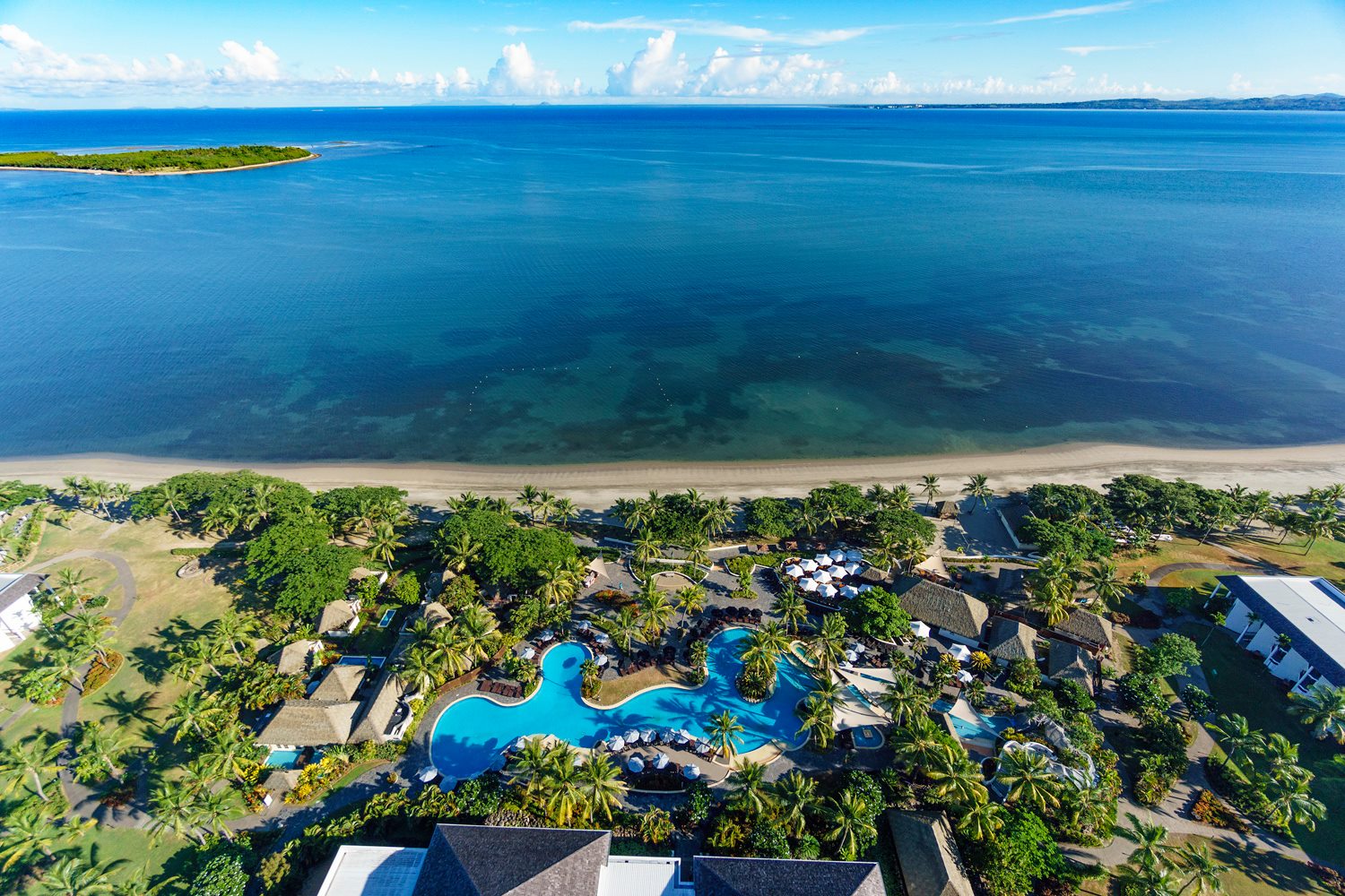 sofitel fiji resort & spa 