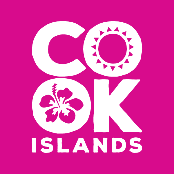 ISOLE COOK SPECIALIST