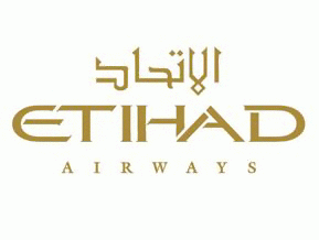 etihad