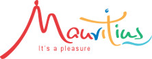 MAURITIUS SPECIALIST