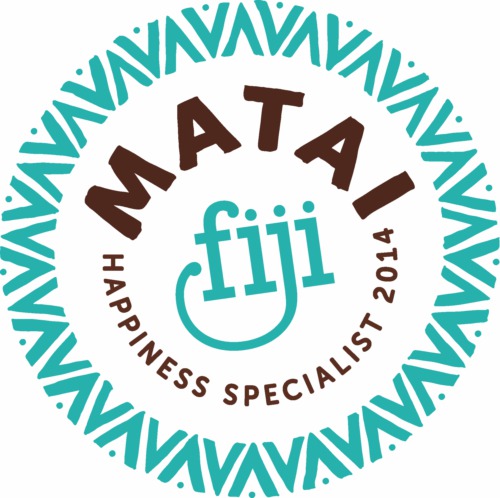 MATAI FIJI SPECIALIST