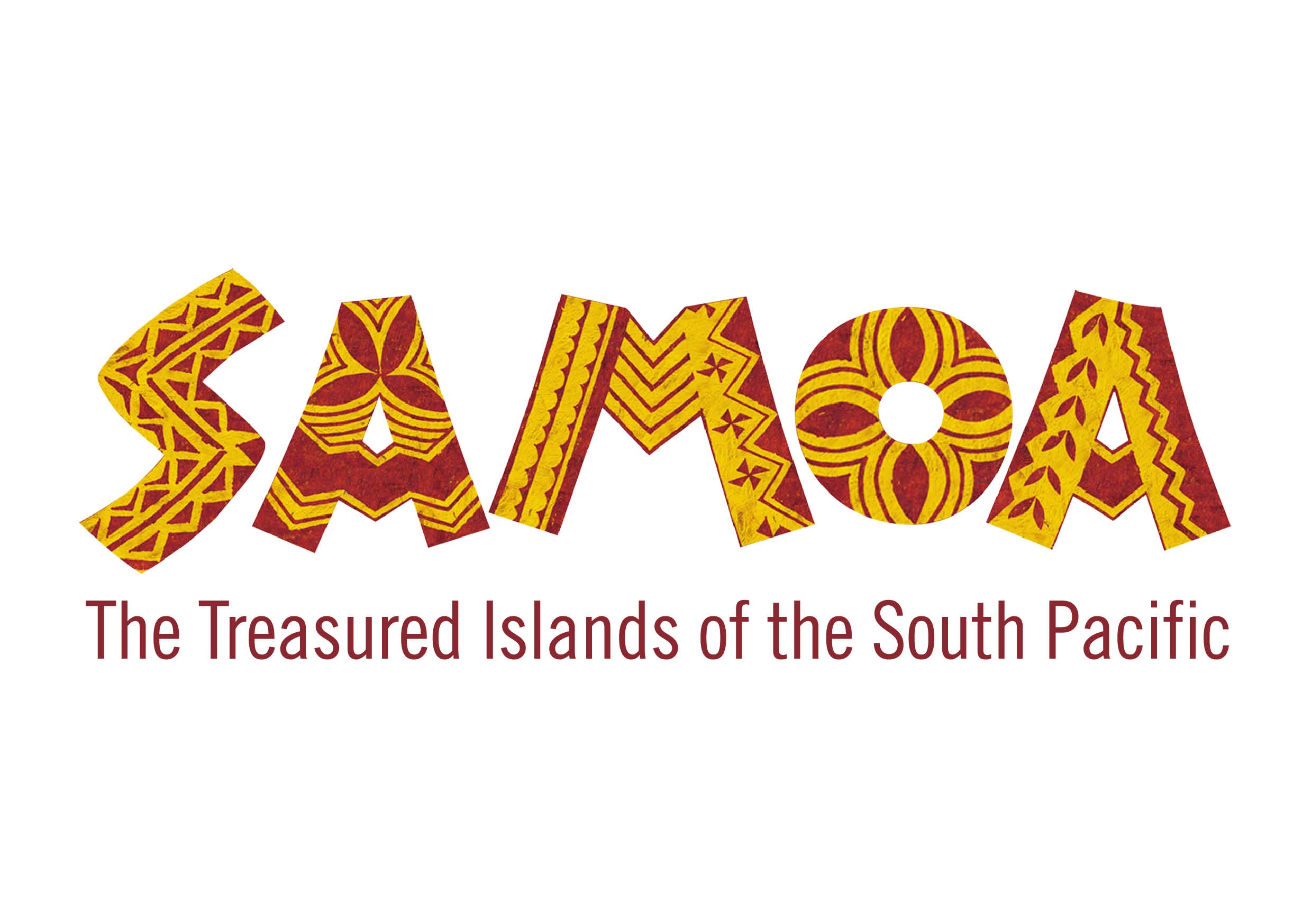SAMOA SPECIALIST
