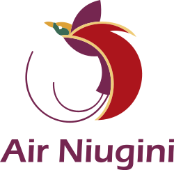 airniugini