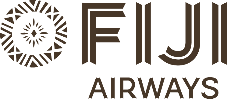 fiji airways
