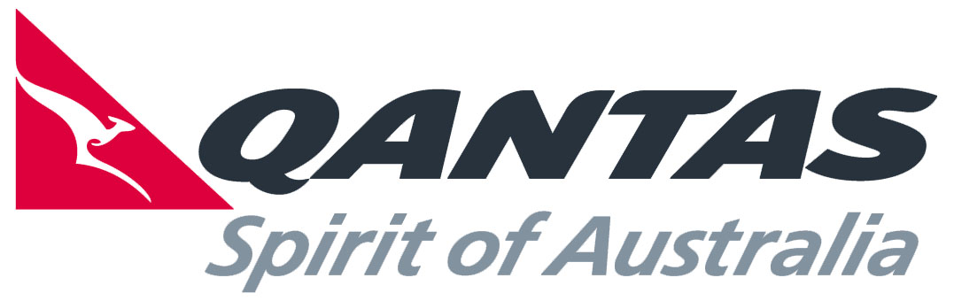 qantas