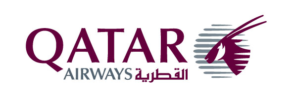 qatar