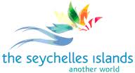 SEYCHELLES SPECIALIST