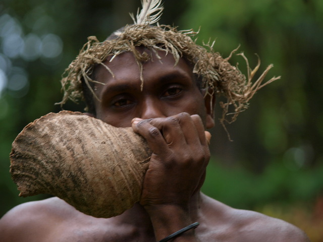 malekula vanuatu 