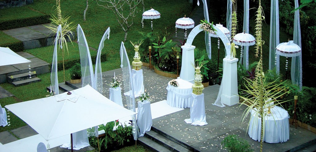 matrimonio bali 