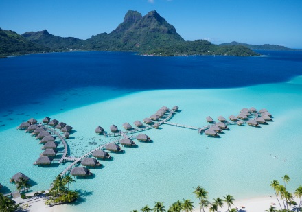 pearl beach resort bora bora 