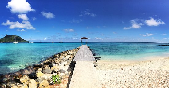 pension tupuna huahuni