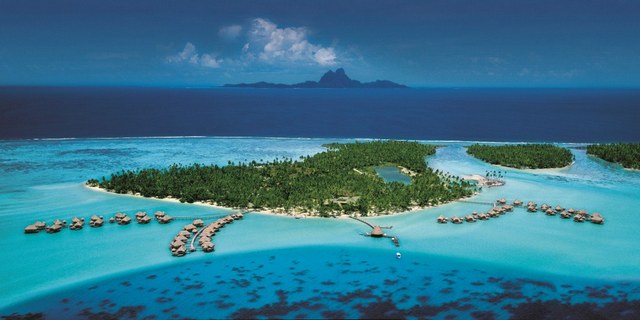 tahaa