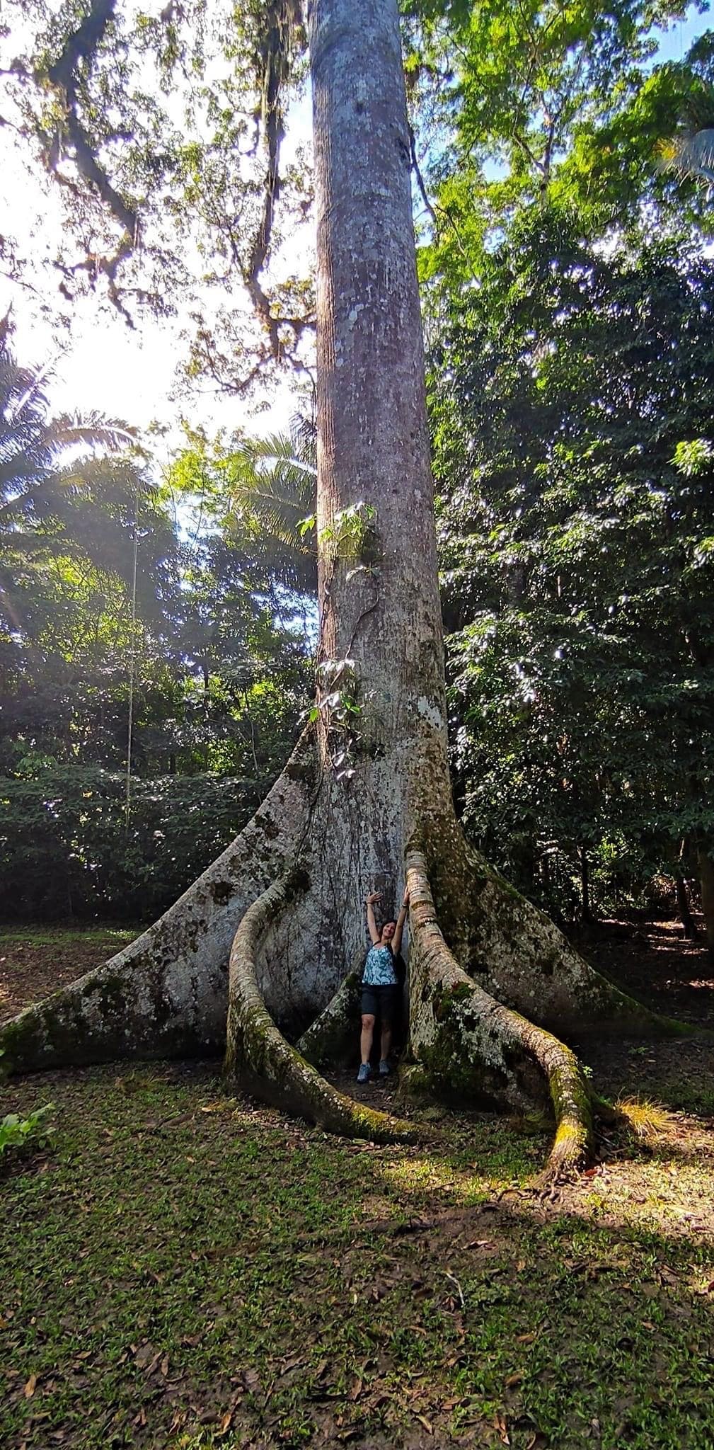 BELIZE CONSULENTI DI VIAGGIO