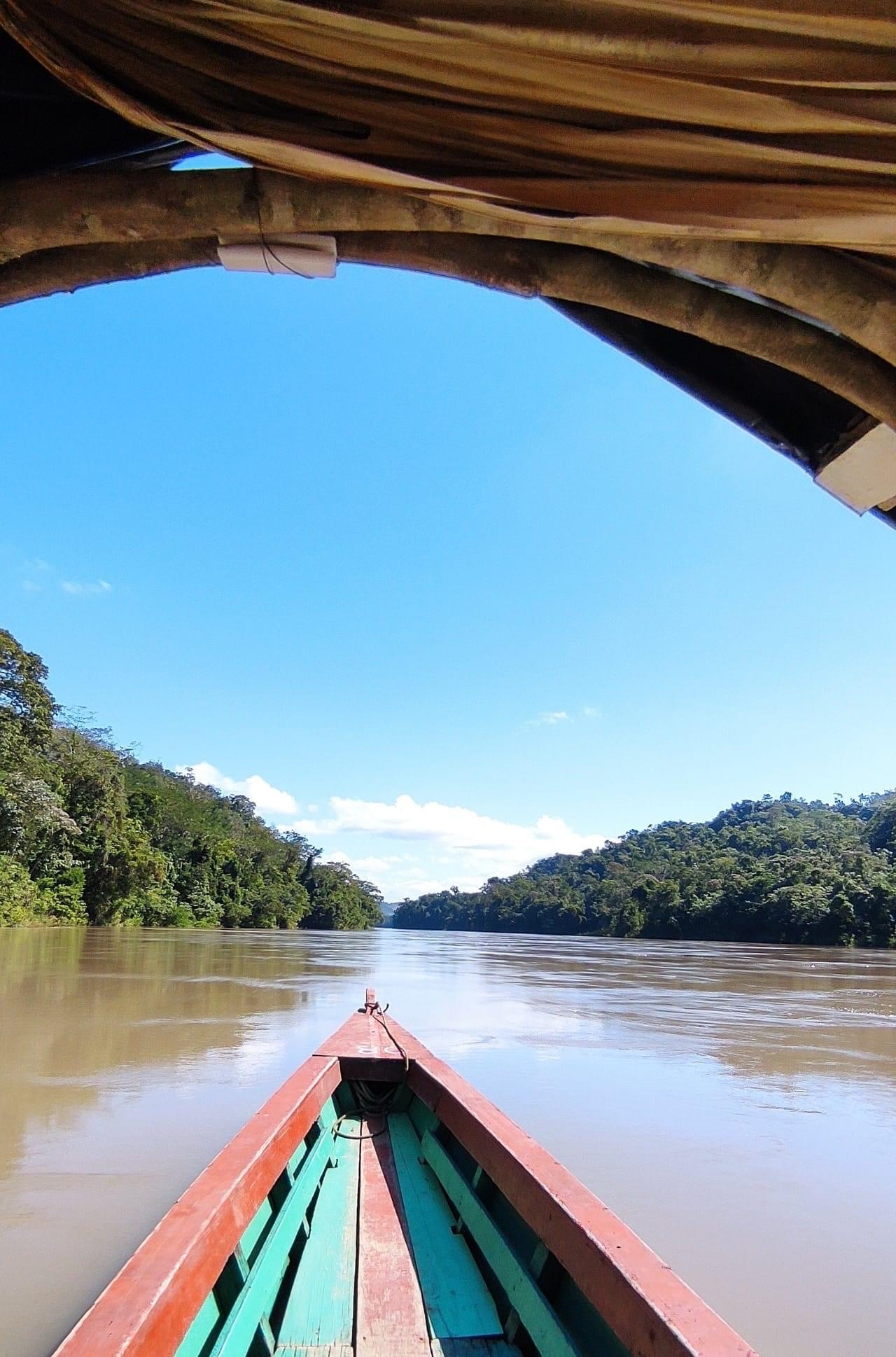 GUATEMALA CONSULENTI DI VIAGGIO