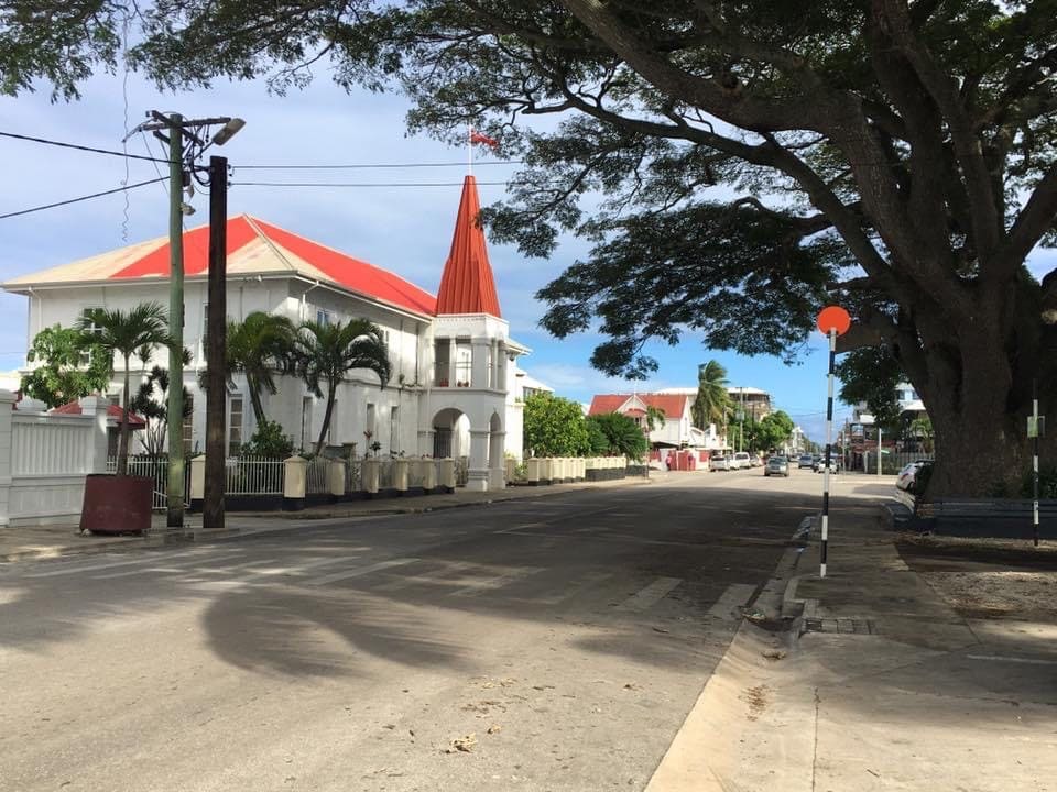 racconto di viaggio tonga 