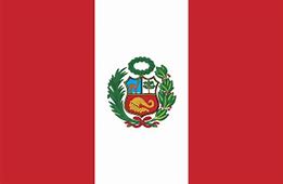 argentina bandiera 