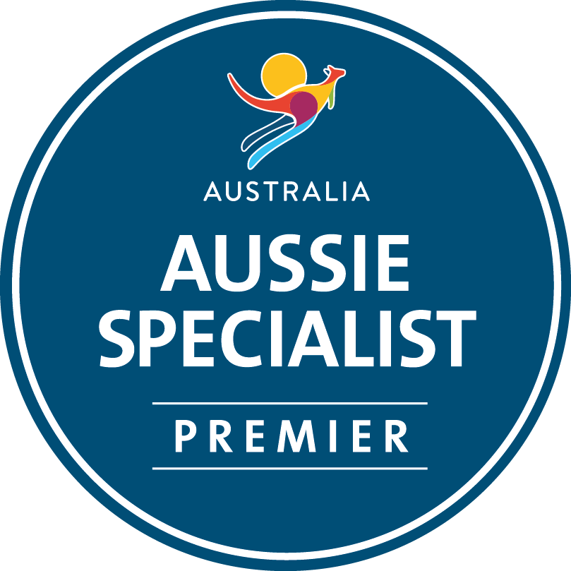 AUSSIE SPECIALIST PREMIER 