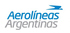 aerolineas 