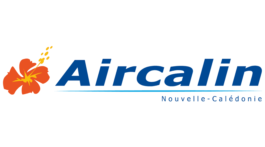 aircalain