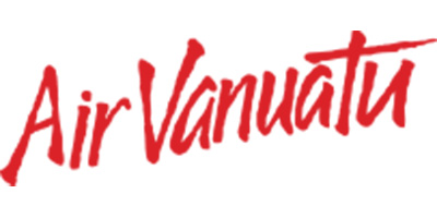 airvanuatu