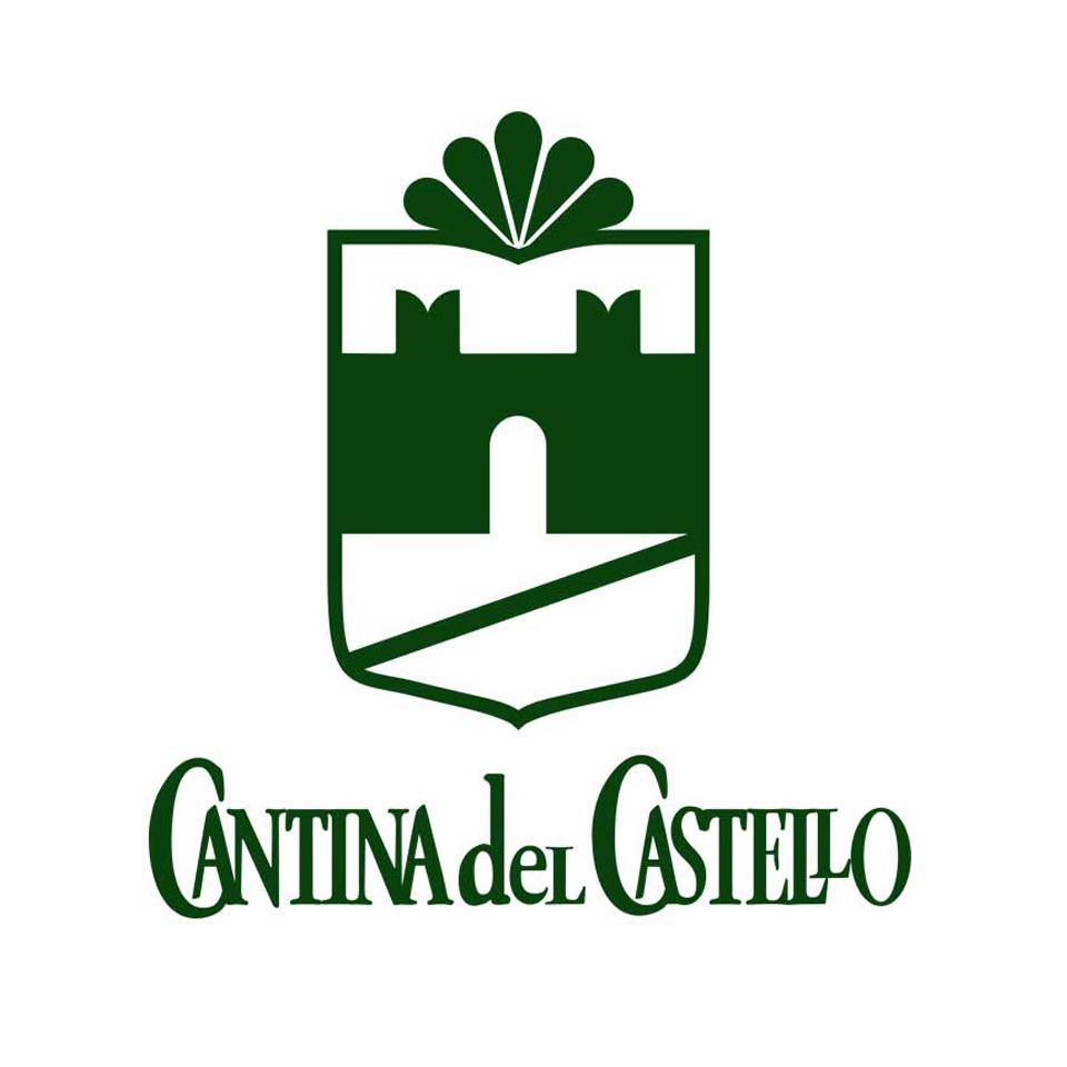 cantina del castello