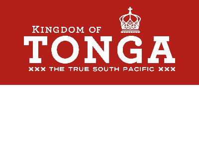 tonga